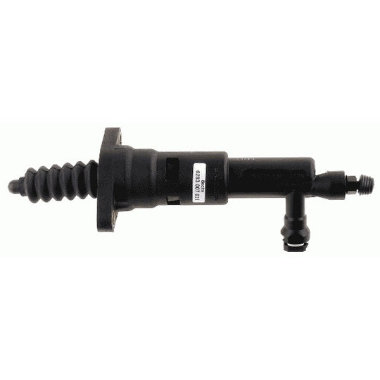 6283 007 001 Slave Cylinder, clutch