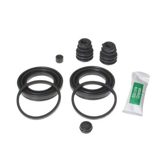 F KT 148 Repair Kit, brake caliper