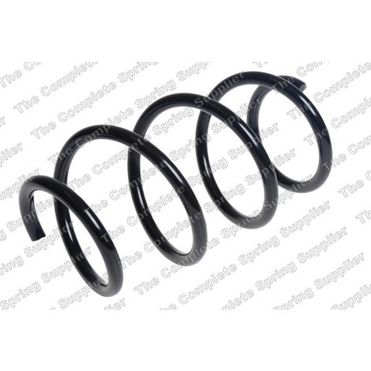4008538 Coil Spring