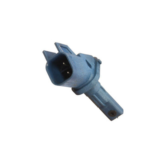 131656 Sensor, wheel speed