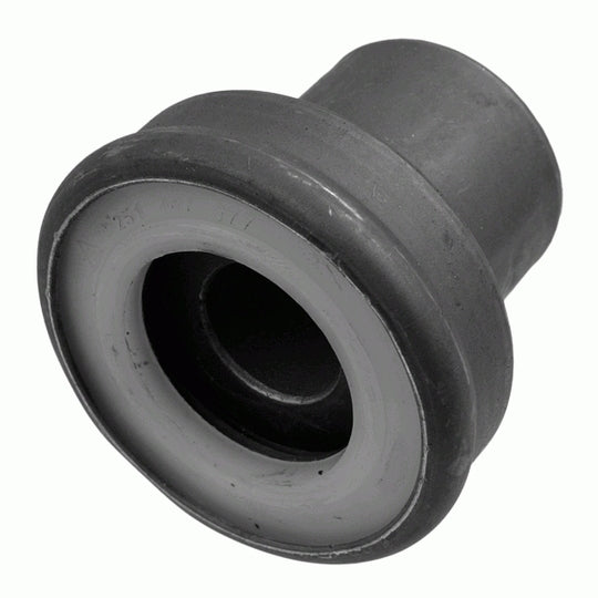 36522 01 Control Arm-/Trailing Arm Bush