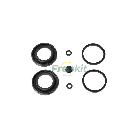 233005 Repair Kit, brake caliper