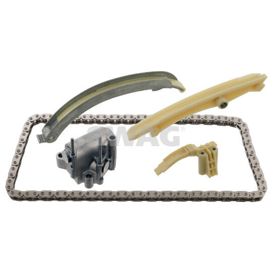 99 13 0341 Timing Chain Kit
