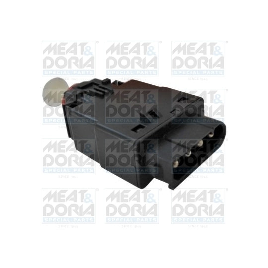 35130 Brake Light Switch