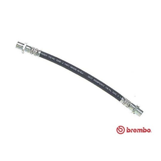 T 59 017 Brake Hose