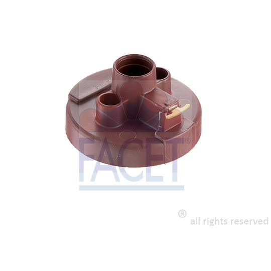 3.7636 Rotor, distributor