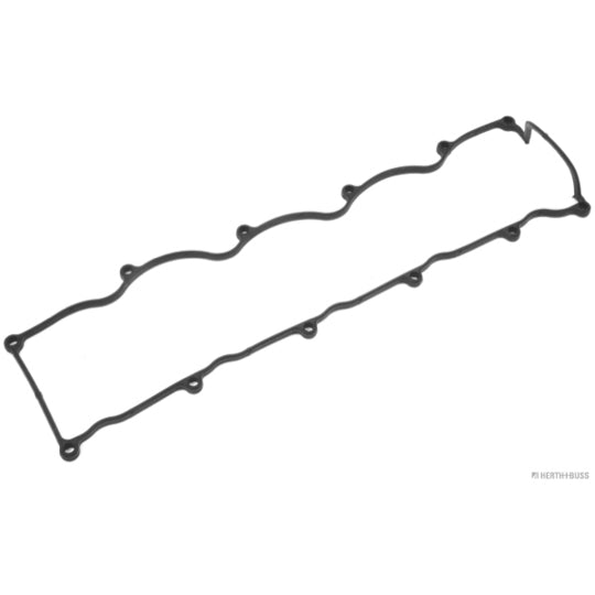 J1223027 Gasket, cylinder head cover