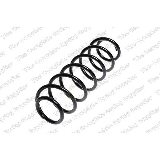 4295066 Coil Spring