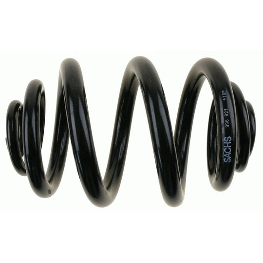 996 921 Coil Spring