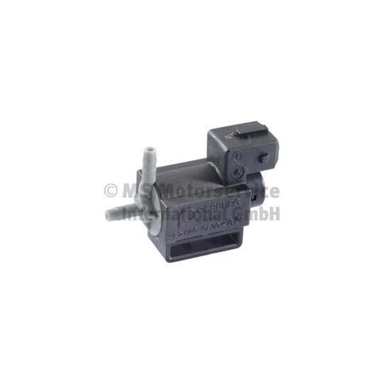 7.00515.05.0 Valve, EGR exhaust control