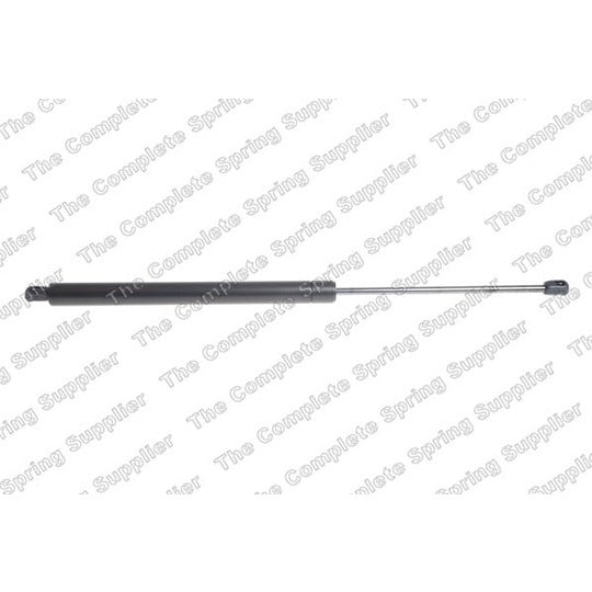422086 Gas Spring, boot-/cargo area