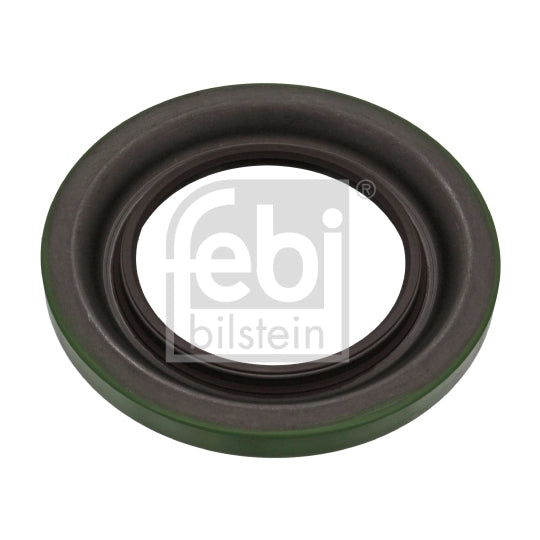 100550 Shaft Seal