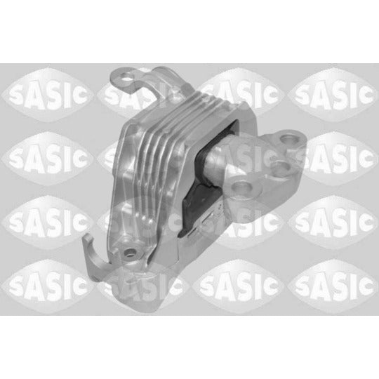 2706488 Engine Mounting