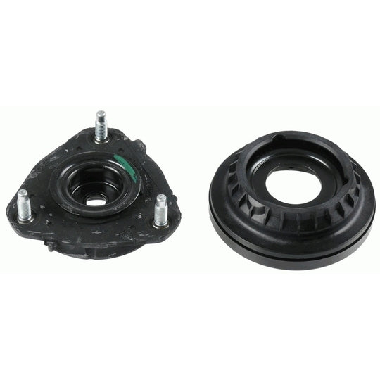 802 470 Repair Kit, suspension strut