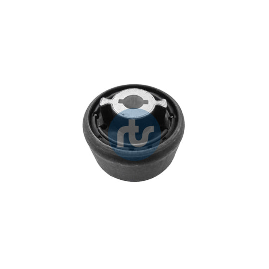 017-00847 Control Arm-/Trailing Arm Bush