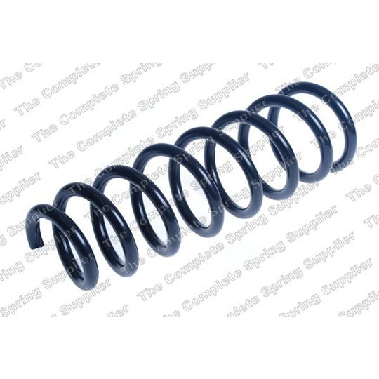 4008548 Coil Spring