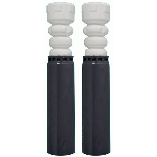 900 375 Dust Cover Kit, shock absorber