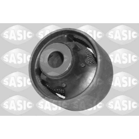 2254026 Control Arm-/Trailing Arm Bush