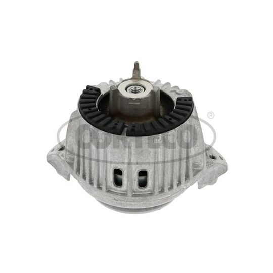 49427514 Engine Mounting