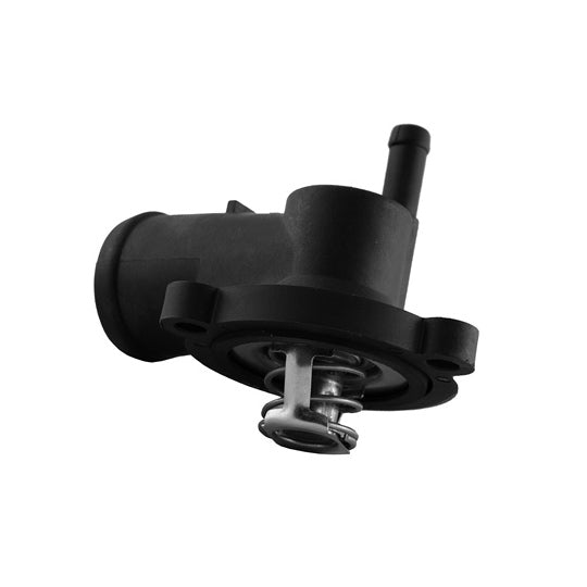 567-88K Thermostat, coolant