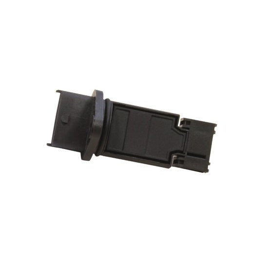 138940 Air Mass Sensor