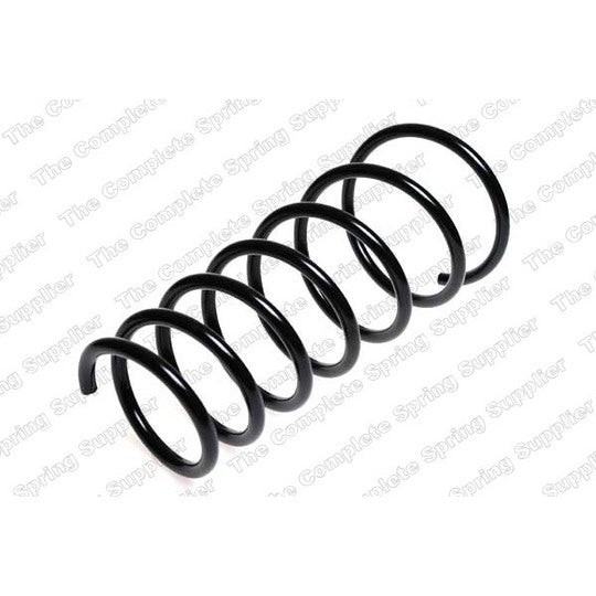 53214 Coil Spring