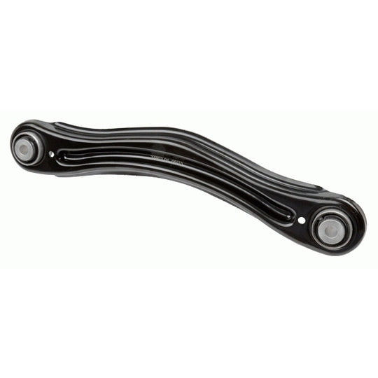 37803 01 Rod/Strut, wheel suspension