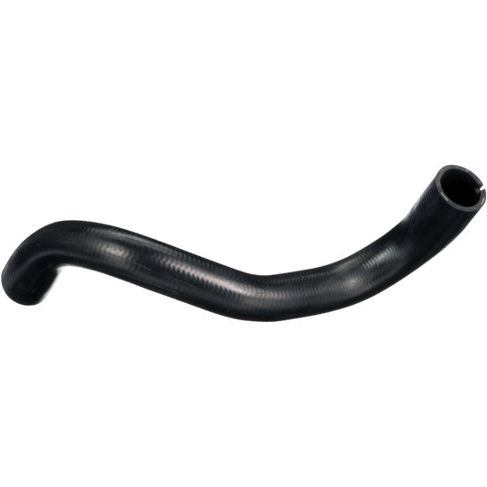05-4794 Radiator Hose