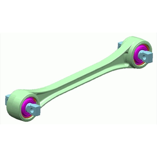38691 01 Track Control Arm