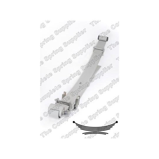 6159212 Spring Pack