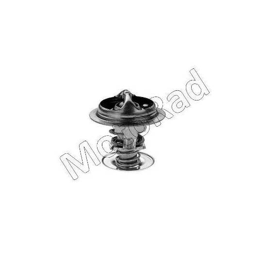 592-82K Thermostat, coolant