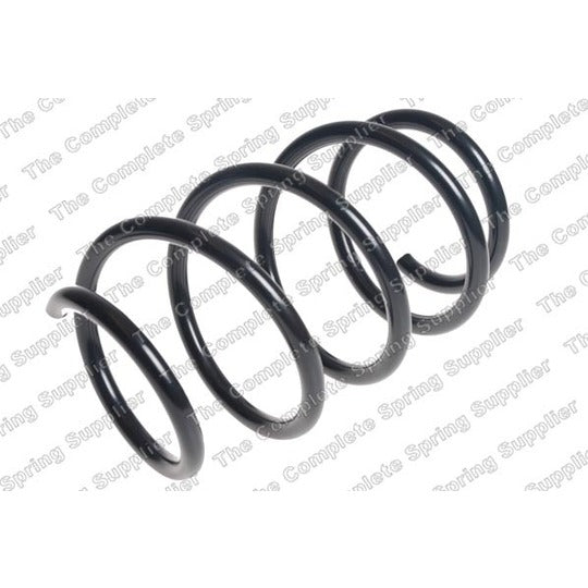 4072998 Coil Spring