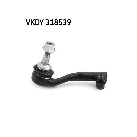 VKDY 318539 Tie Rod End