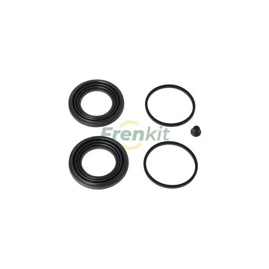 251056 Repair Kit, brake caliper