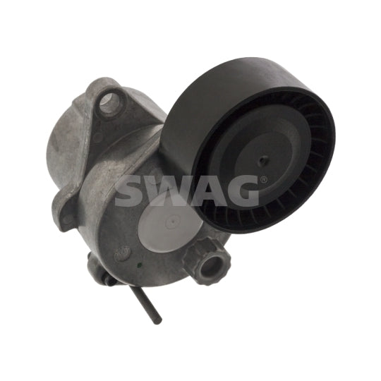 10 94 9427 Belt Tensioner, v-ribbed belt