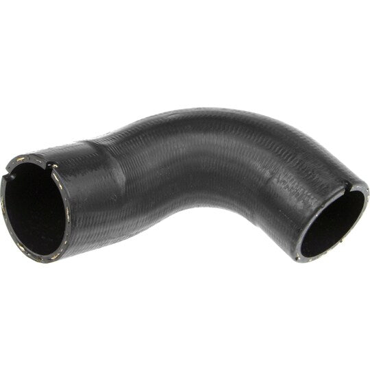 09-1246 Charger Air Hose