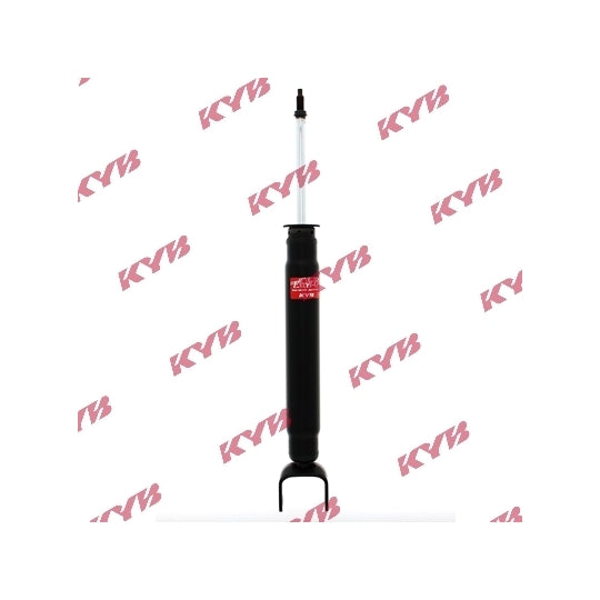 3440055 Shock Absorber