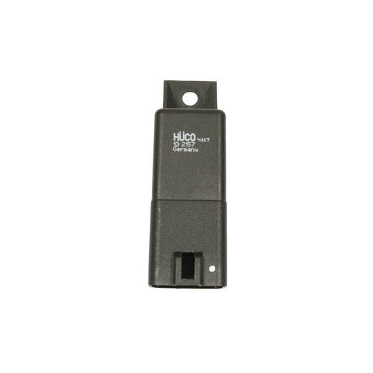 132157 Relay, glow plug system