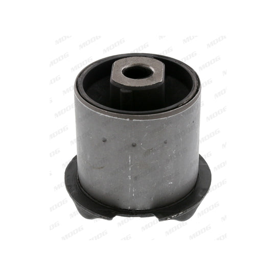 LR-SB-8459 Control Arm-/Trailing Arm Bush