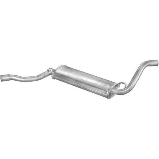 01.02 End Silencer