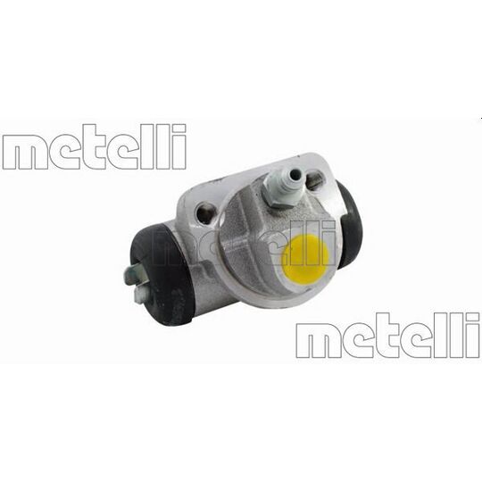 04-0322 Wheel Brake Cylinder