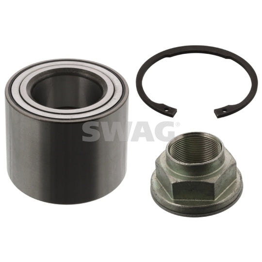 70 94 3506 Wheel Bearing Kit