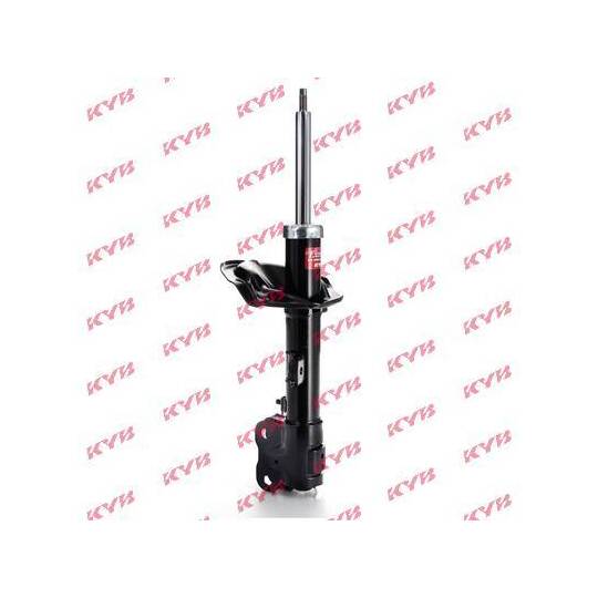 339081 Shock Absorber