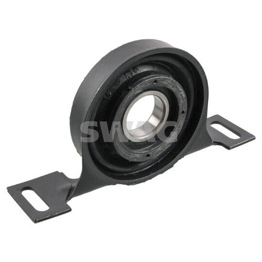 20 92 2297 Mounting, propshaft
