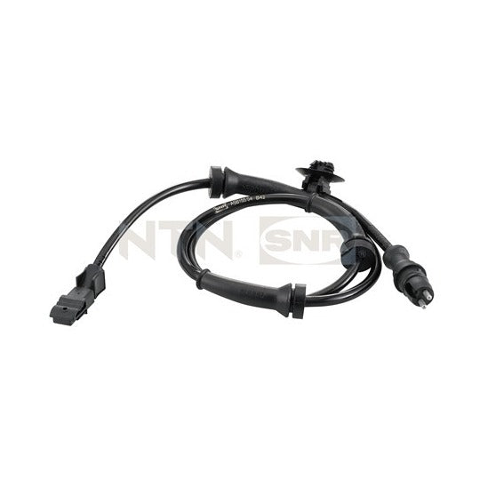 ASB155.04 Sensor, wheel speed