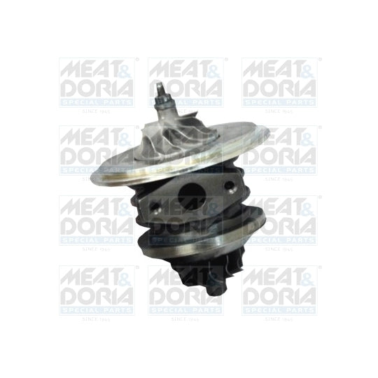 60061 CHRA Cartridge, charger