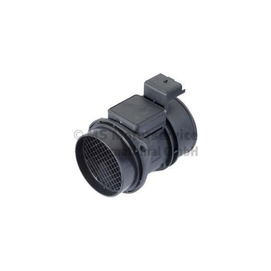7.07759.56.0 Air Mass Sensor