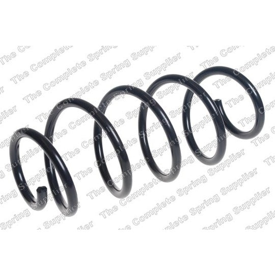 4055466 Coil Spring