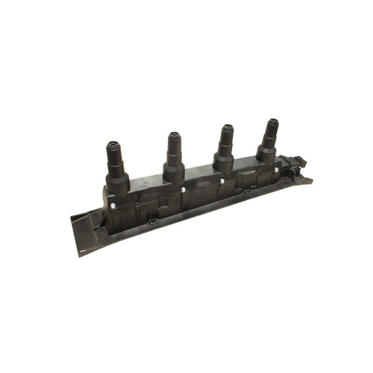 134063 Ignition coil