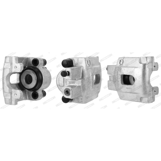 FCL695340 Brake Caliper